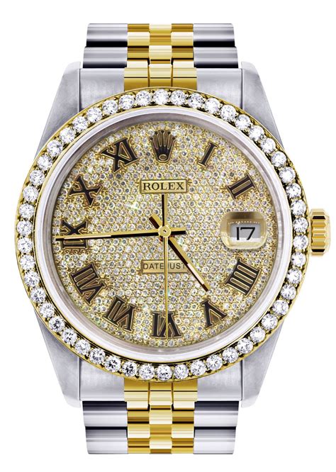 sido gold rolex|rolex watches gold.